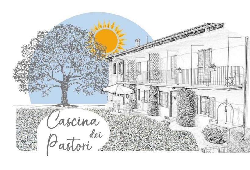 디럭스 트리플 룸, Golden Suite Marta Malpensa Milano Laghi