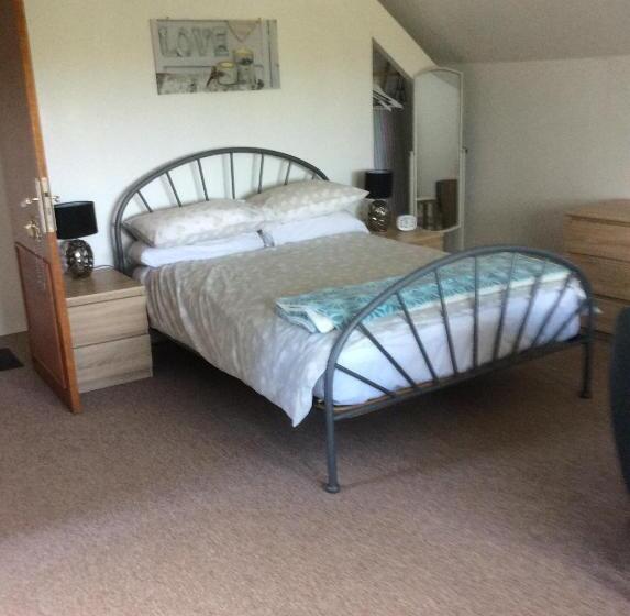 スーペリアスタジオ, Le Boterff Gites Et Camping