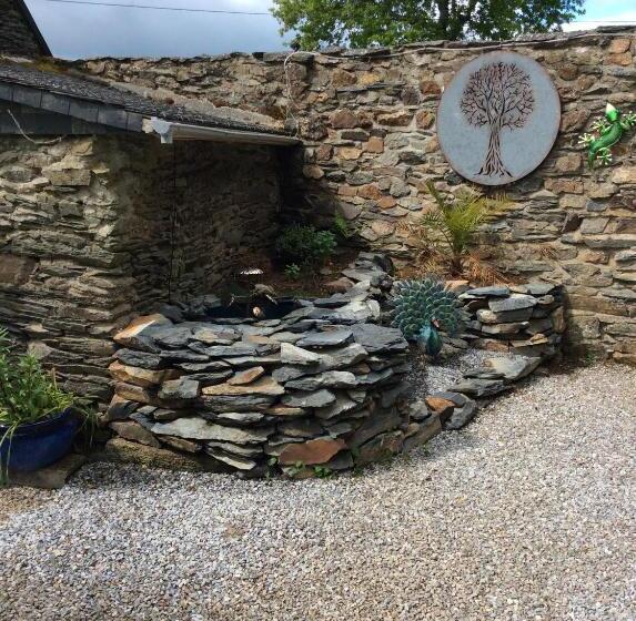 スタンダードルーム, Le Boterff Gites Et Camping