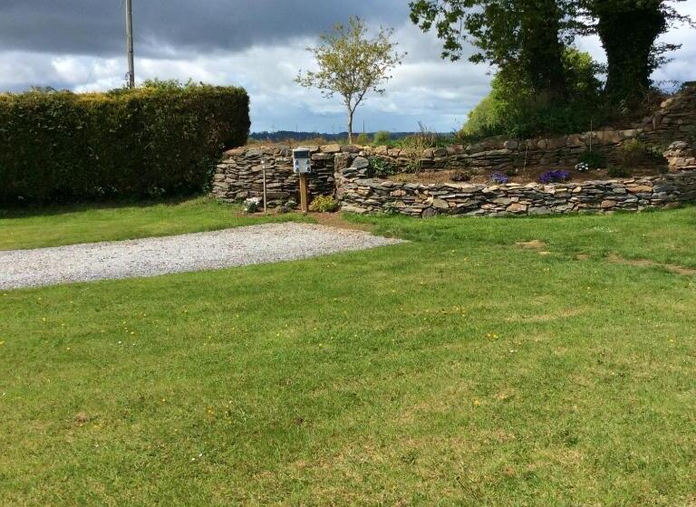 スタンダードルーム, Le Boterff Gites Et Camping