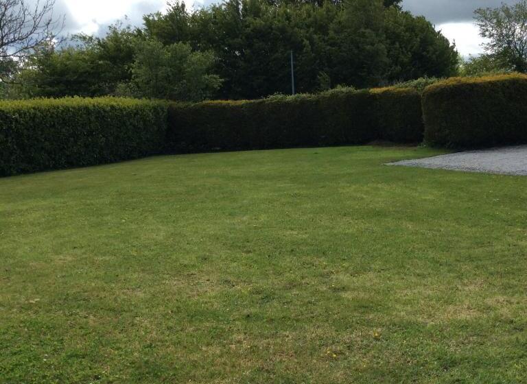 スタンダードルーム, Le Boterff Gites Et Camping