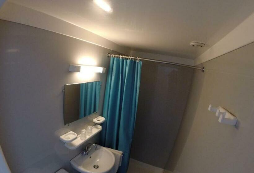 Номер Стандарт, Mouli Del Riu