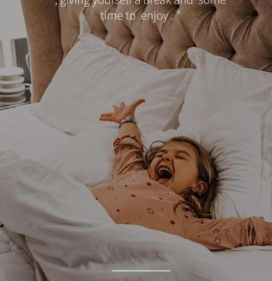 Люкс, Flower Hotels & Resorts