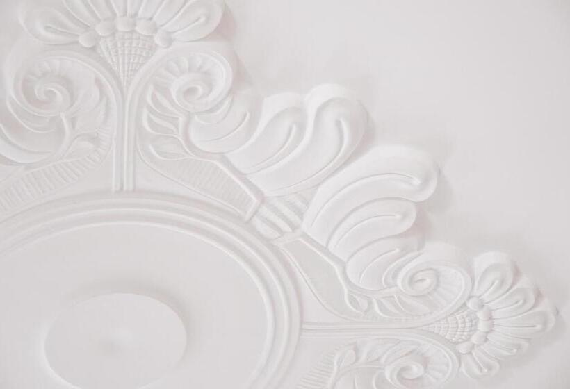 Люкс, Flower Hotels & Resorts