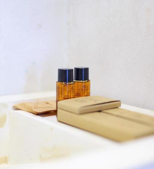 Семейный Номер, Flower Hotels & Resorts