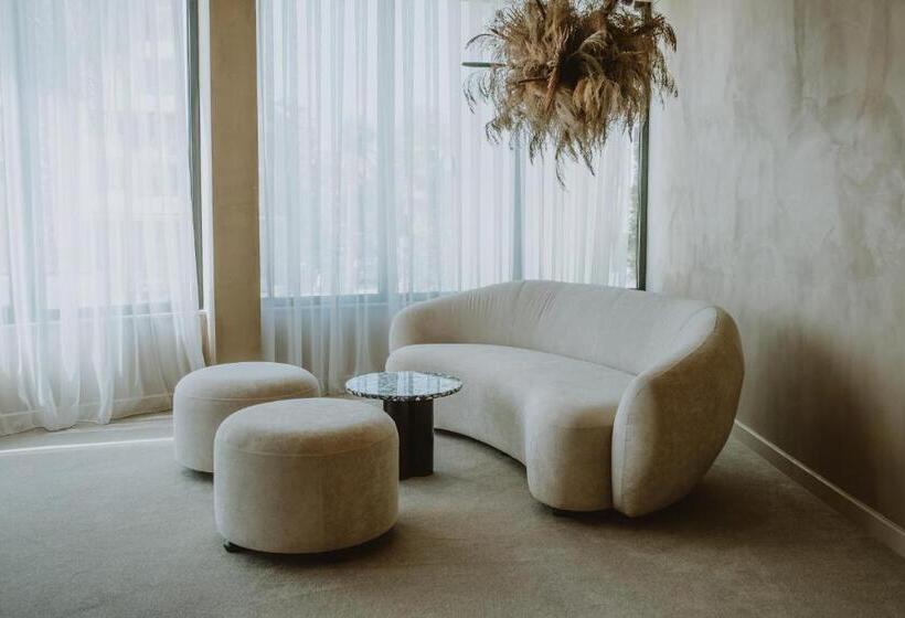 Семейный Номер, Flower Hotels & Resorts