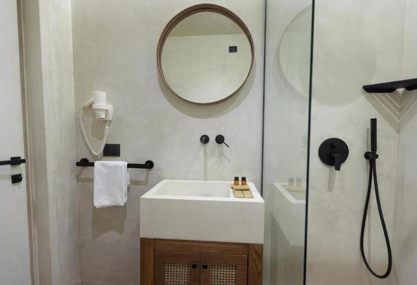 Семейный Номер, Flower Hotels & Resorts