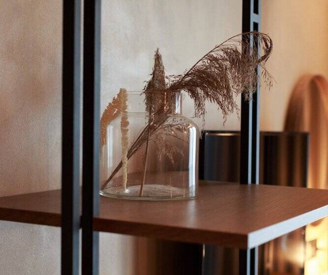 Номер Стандарт, Flower Hotels & Resorts