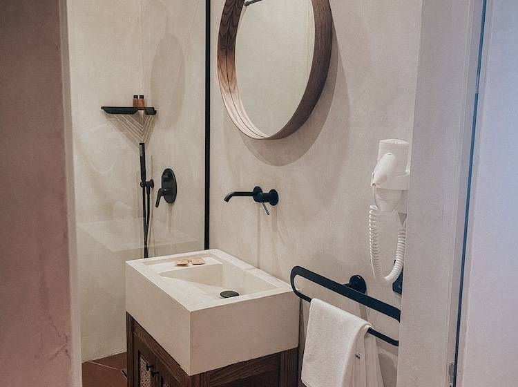 Номер Стандарт, Flower Hotels & Resorts