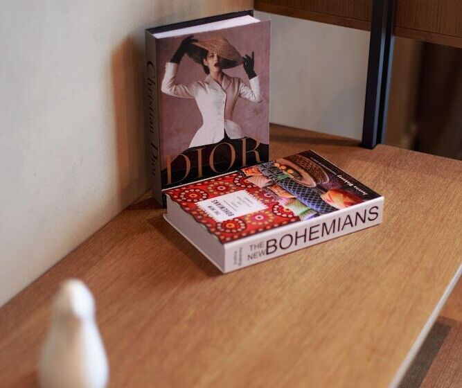 Семейный Номер, Flower Hotels & Resorts