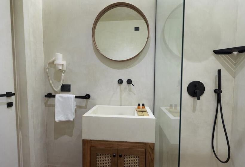 Семейный Номер, Flower Hotels & Resorts