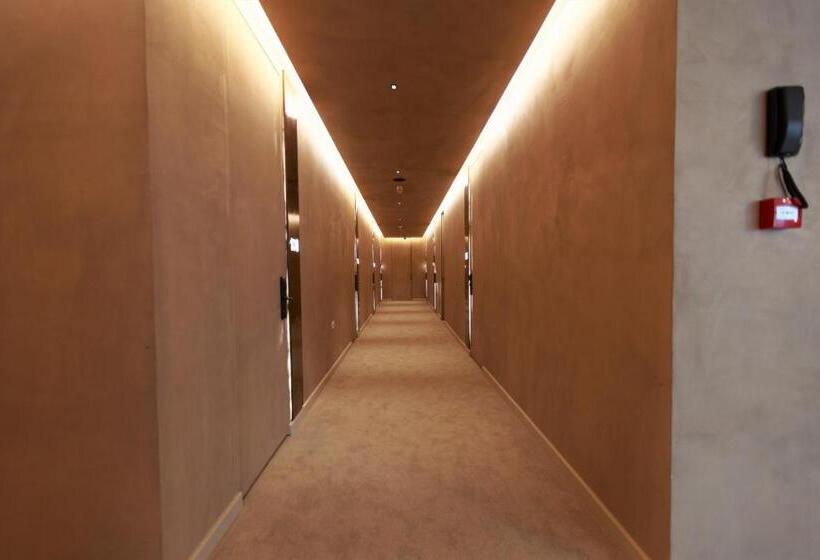 Номер Deluxe, Flower Hotels & Resorts