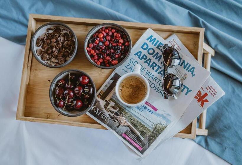 Номер Deluxe, Flower Hotels & Resorts