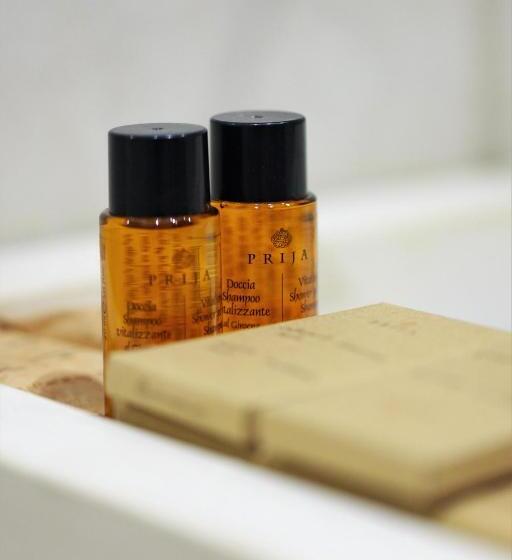 Номер Deluxe, Flower Hotels & Resorts