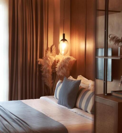 Семейный Номер, Flower Hotels & Resorts