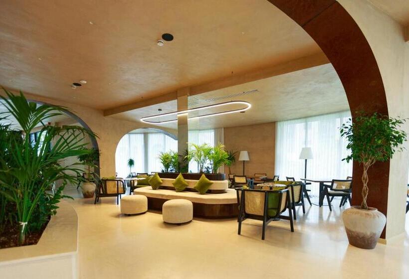 Семейный Номер, Flower Hotels & Resorts