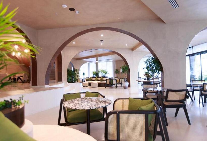 Семейный Номер, Flower Hotels & Resorts