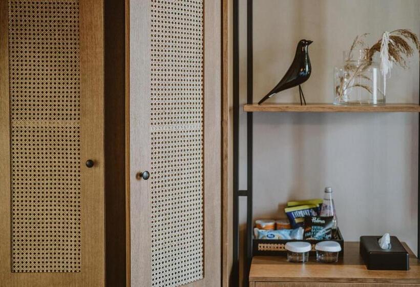 Семейный Номер, Flower Hotels & Resorts