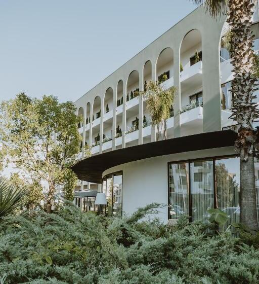 Семейный Номер, Flower Hotels & Resorts