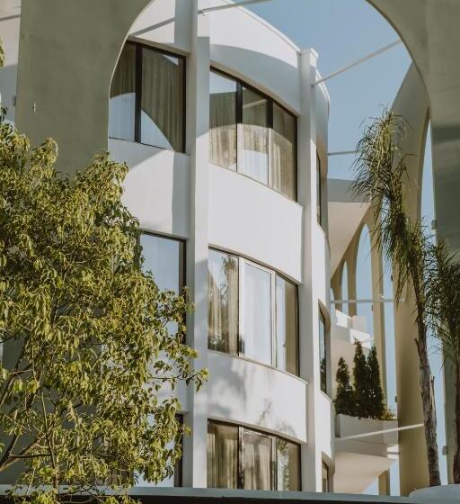 Семейный Номер, Flower Hotels & Resorts