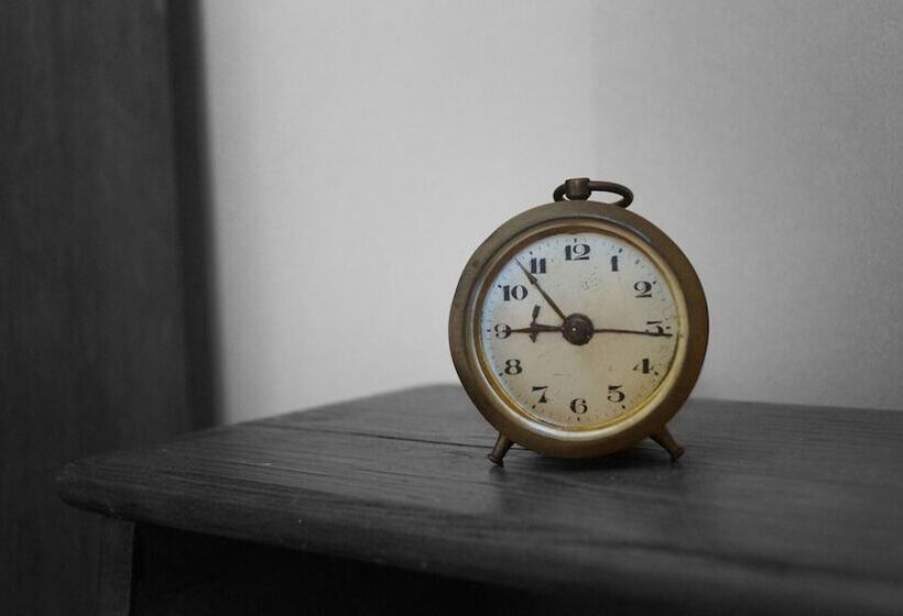 غرفة سوبيريور, Du Saumon