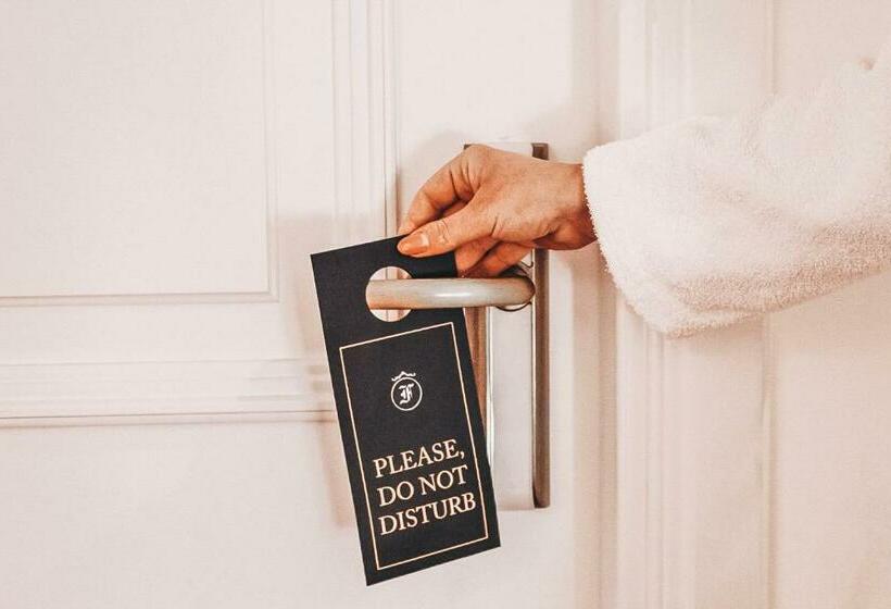 Семейный Номер, Flower Hotels & Resorts