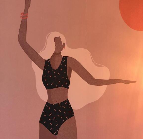 غرفة سوبيريور, Hôtel Heod   Binic   Saint Quay Portrieux