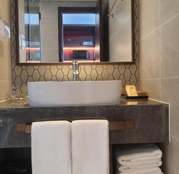 2 Szobás Ház, Apec Mandala Mui Ne