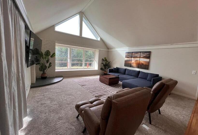 Бунгало Стандарт Вид на Море, Mendo Bungalow