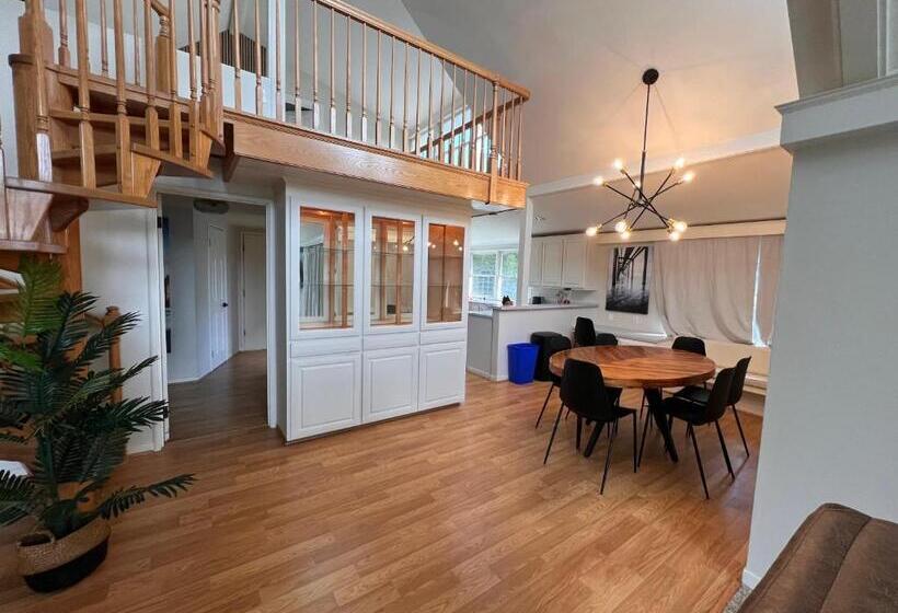 海景标准平房, Mendo Bungalow