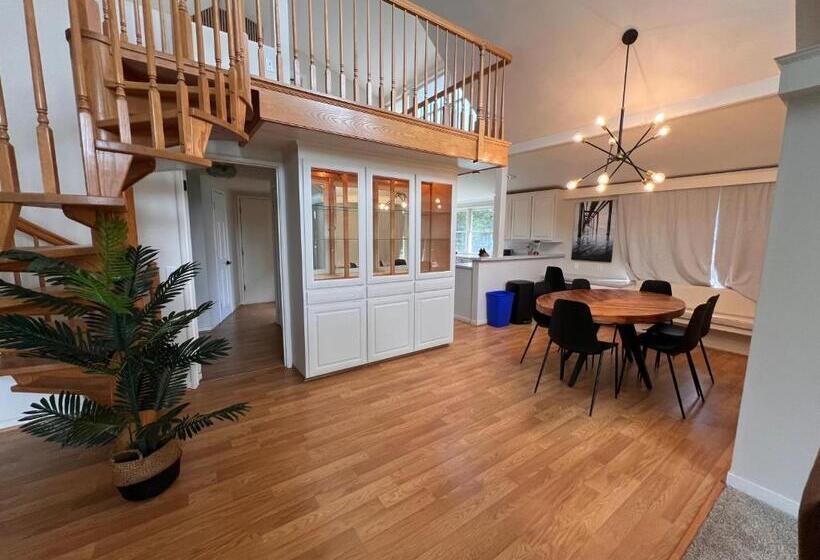 Бунгало Стандарт Вид на Море, Mendo Bungalow