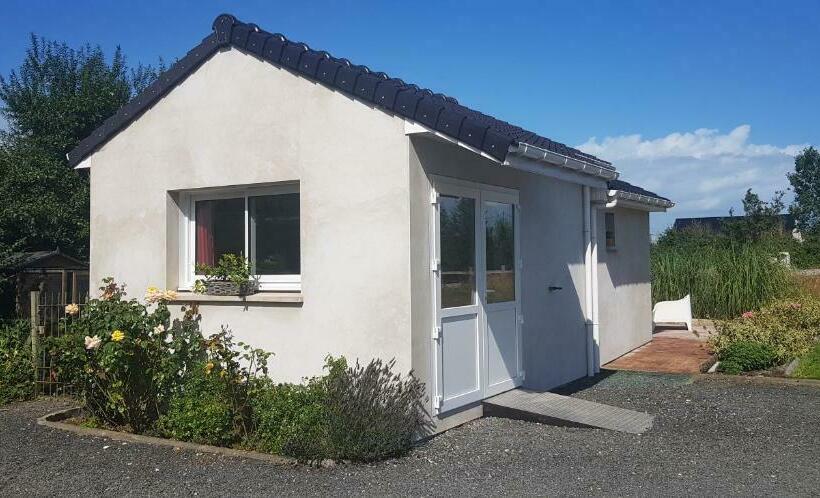 高级大房间, L Hyppo Camp