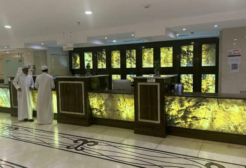 Люкс, Araek Al Khlood