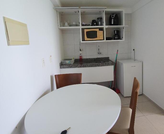 豪华房间, 1705   Suite Frente Mar   Golden Tower