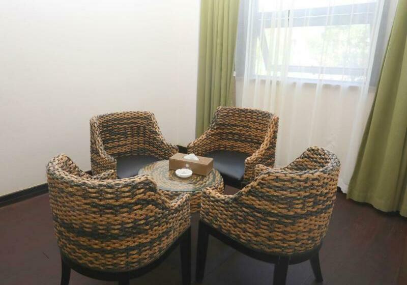 Семейный Номер, Greentree Eastern Hotel Yueqing Shifu Chenmu Square