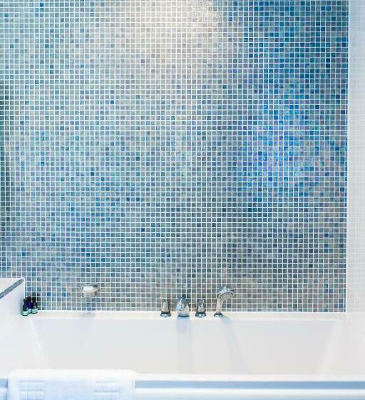 غرفة سوبيريور سرير كينج, The Salutation Inn