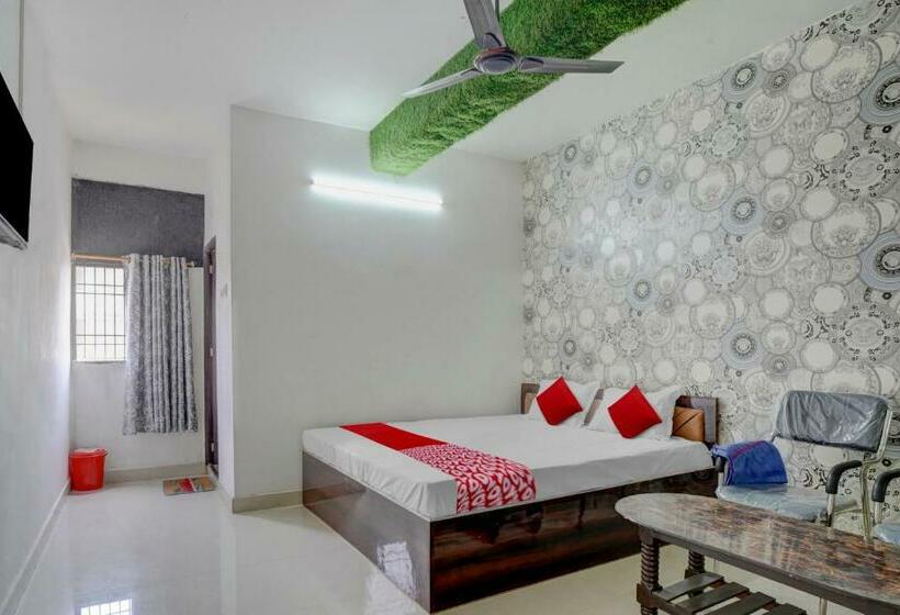 トリプルクラシックルーム, Flagship Youth Hotel & Banquet Hall