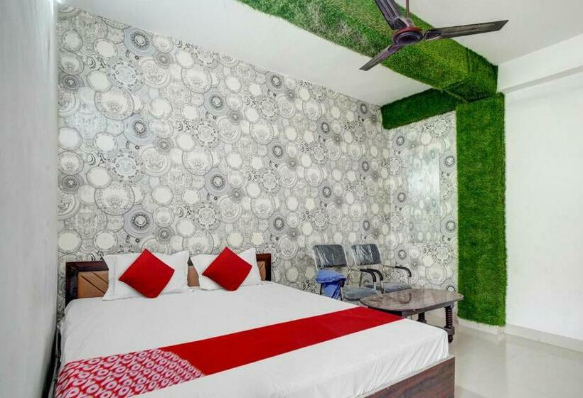 トリプルクラシックルーム, Flagship Youth Hotel & Banquet Hall