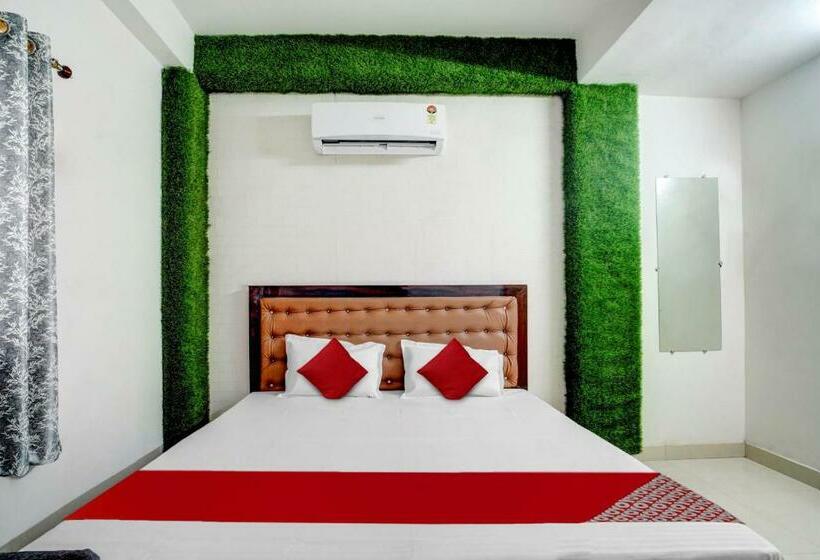 トリプルクラシックルーム, Flagship Youth Hotel & Banquet Hall