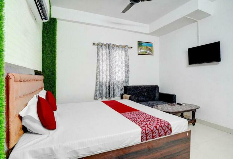 トリプルクラシックルーム, Flagship Youth Hotel & Banquet Hall