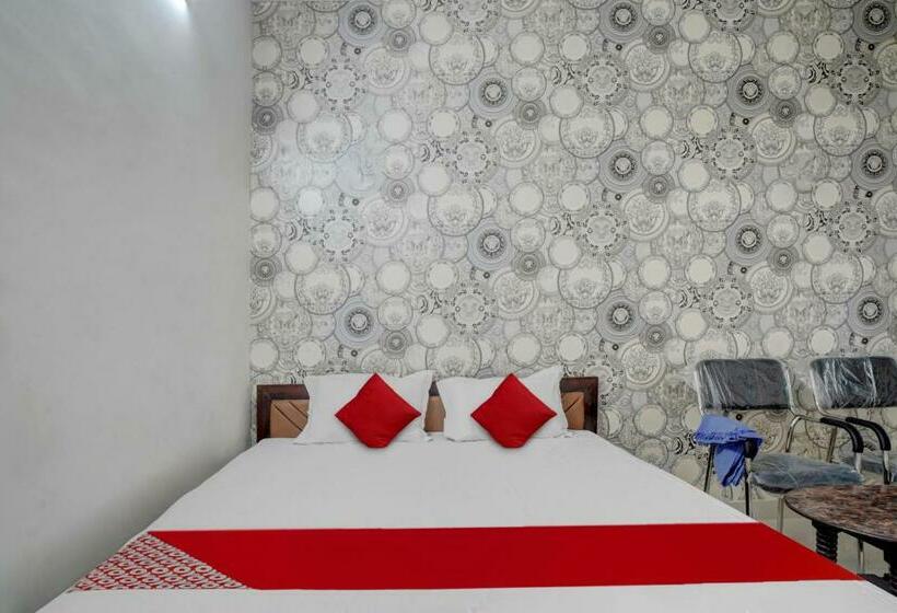 トリプルクラシックルーム, Flagship Youth Hotel & Banquet Hall