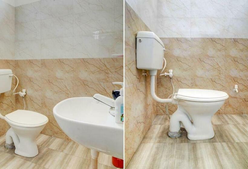 トリプルクラシックルーム, Flagship Youth Hotel & Banquet Hall