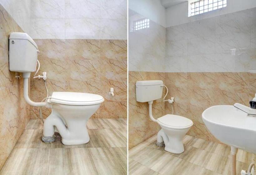 トリプルクラシックルーム, Flagship Youth Hotel & Banquet Hall