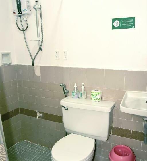 Pokój Standard, Boracay Morning Beach Resort By Cocotel   Fully Vaccinated Staff