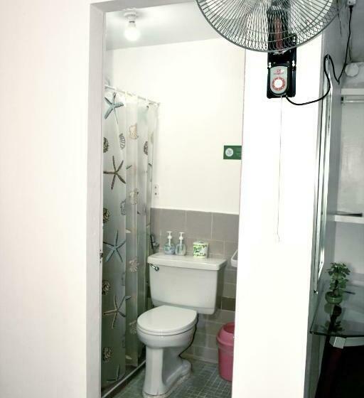 Pokój Standard, Boracay Morning Beach Resort By Cocotel   Fully Vaccinated Staff