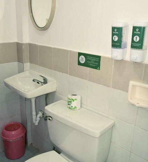 Quarto Estandar, Boracay Morning Beach Resort By Cocotel   Fully Vaccinated Staff