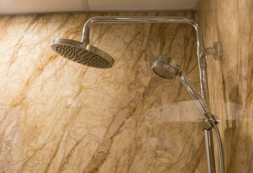 اتاق سوپریور, Maison D Hanoi