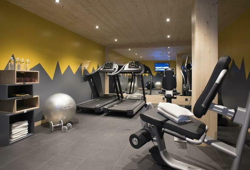 Апартаменты Deluxe 1 Спальня, 4youlodge