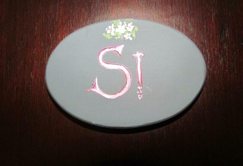 اتاق استاندارد, La Posada De Akasha