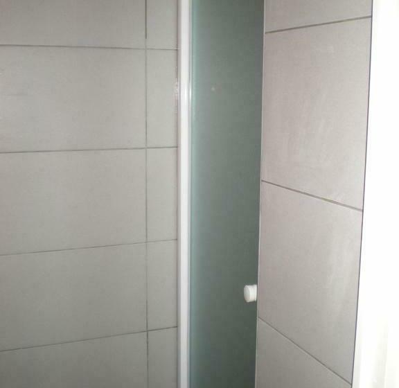 חדר סטנדרט, Dg